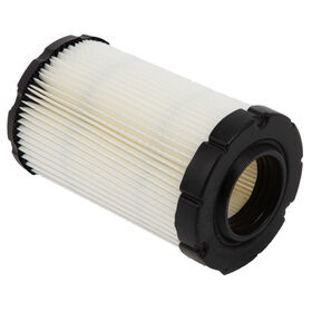Briggs and Stratton Part Number 594201. Air Filter