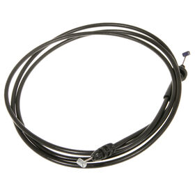 SELF PROPELL CABLE 78.0&quot;