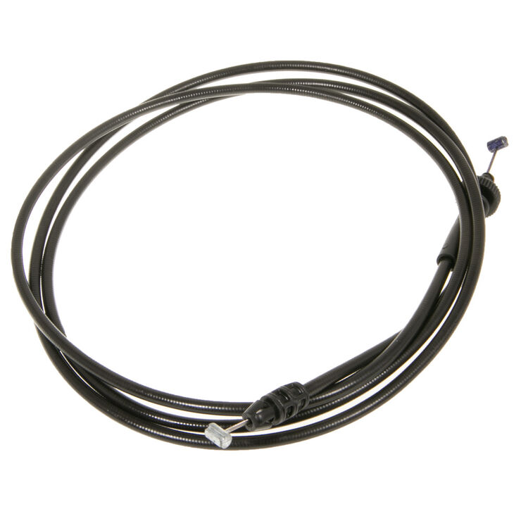 SELF PROPELL CABLE 78.0&quot;