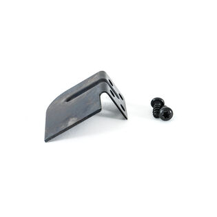 Line Cut-Off Blade for Handheld Trimmers
