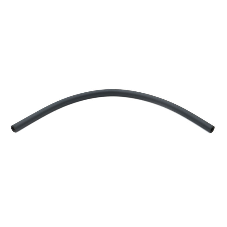 OUTLET VAPOR HOSE