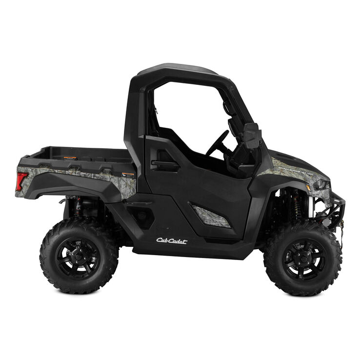 Challenger Mx 550 37az7ckk710 Cub Cadet Us