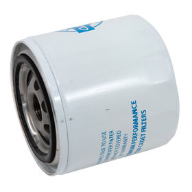 Hydraulic Oil Filter