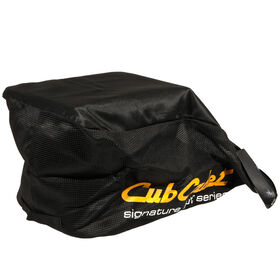 GRASSBAG ASM-21&quot;  B-SERIES CUB