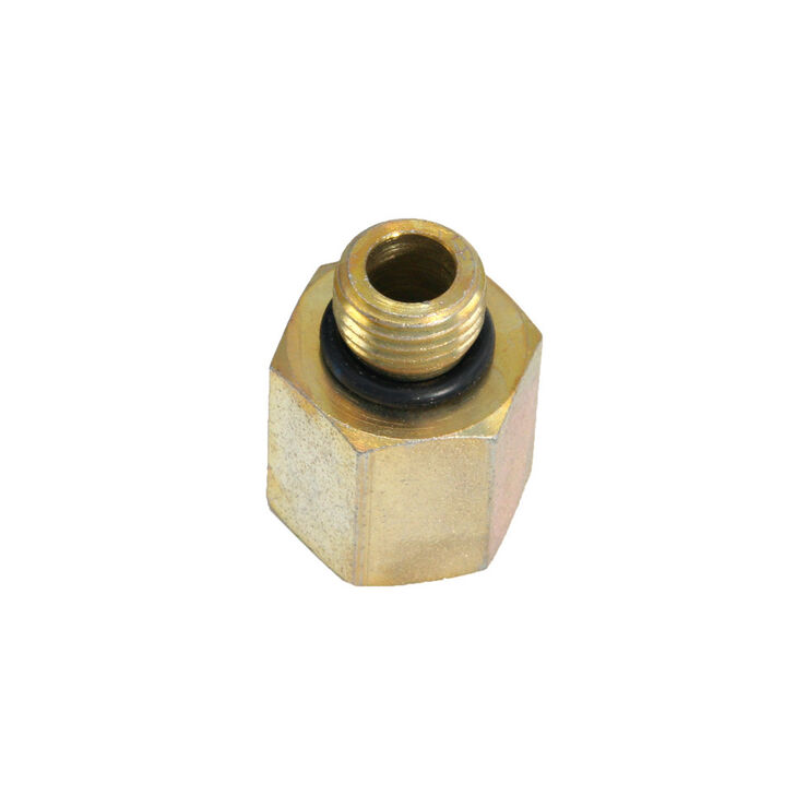 ADAPTER, M14X1.5 TO - 604799 | Cub Cadet US