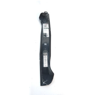 Premium 2-in-1 Blade Set for 46-inch Cutting Decks