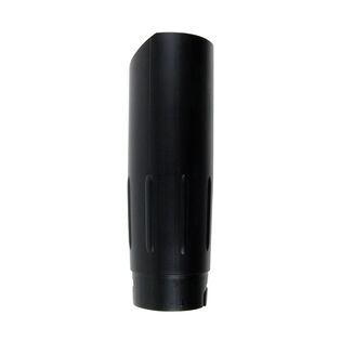 TUBE, LOWER VACUUM (ELEC BLWR-