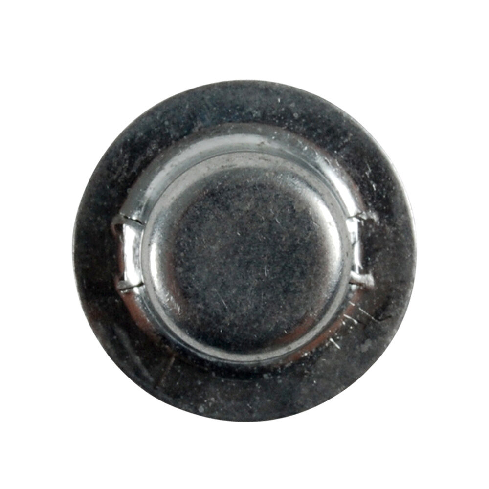Push Cap - 726-0299 | Cub Cadet US