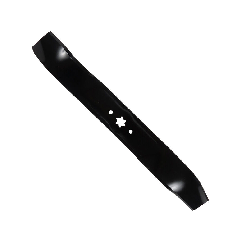 Cub cadet 42 inch blades store
