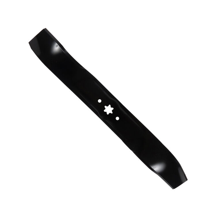 Blade 98-090/942-04126/742-04126 LT1042 3ea OREGON FITS CUB CADET LAWN MOWER 