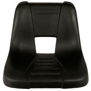 Medium Back Seat