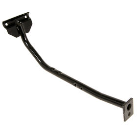 BRACE-BUMPER BOTTOM           