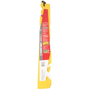 Xtreme® Mulching Blade Set for 46-in Decks