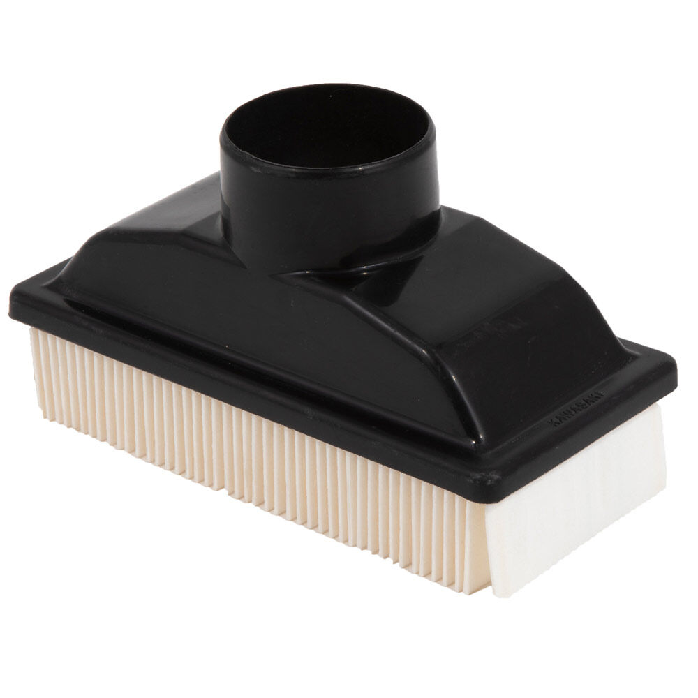 たた ROTARY AIR FILTER, 19-6706 REPLACES KAWASAKI 11013-2141