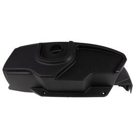 Tether Hole Console &#40;LH&#41;