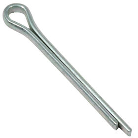Cotter Pin