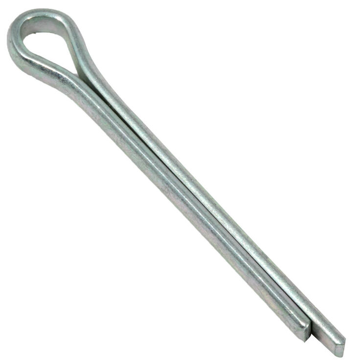 Cotter Pin