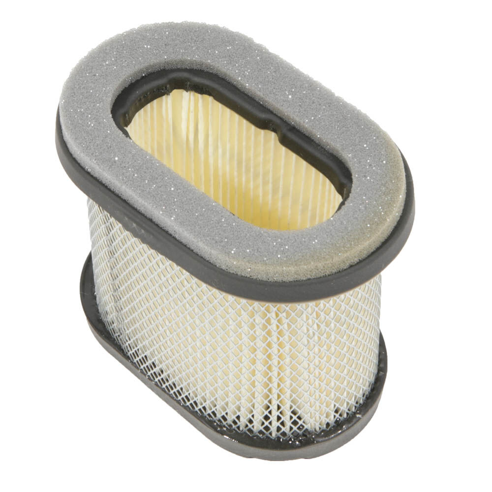 6.5 hp briggs online and stratton air filter