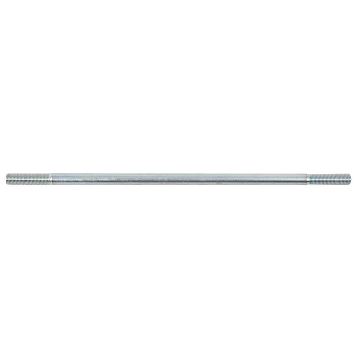Steering Drag Link