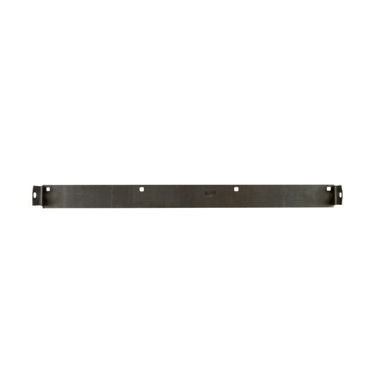 28&quot; Shave Plate