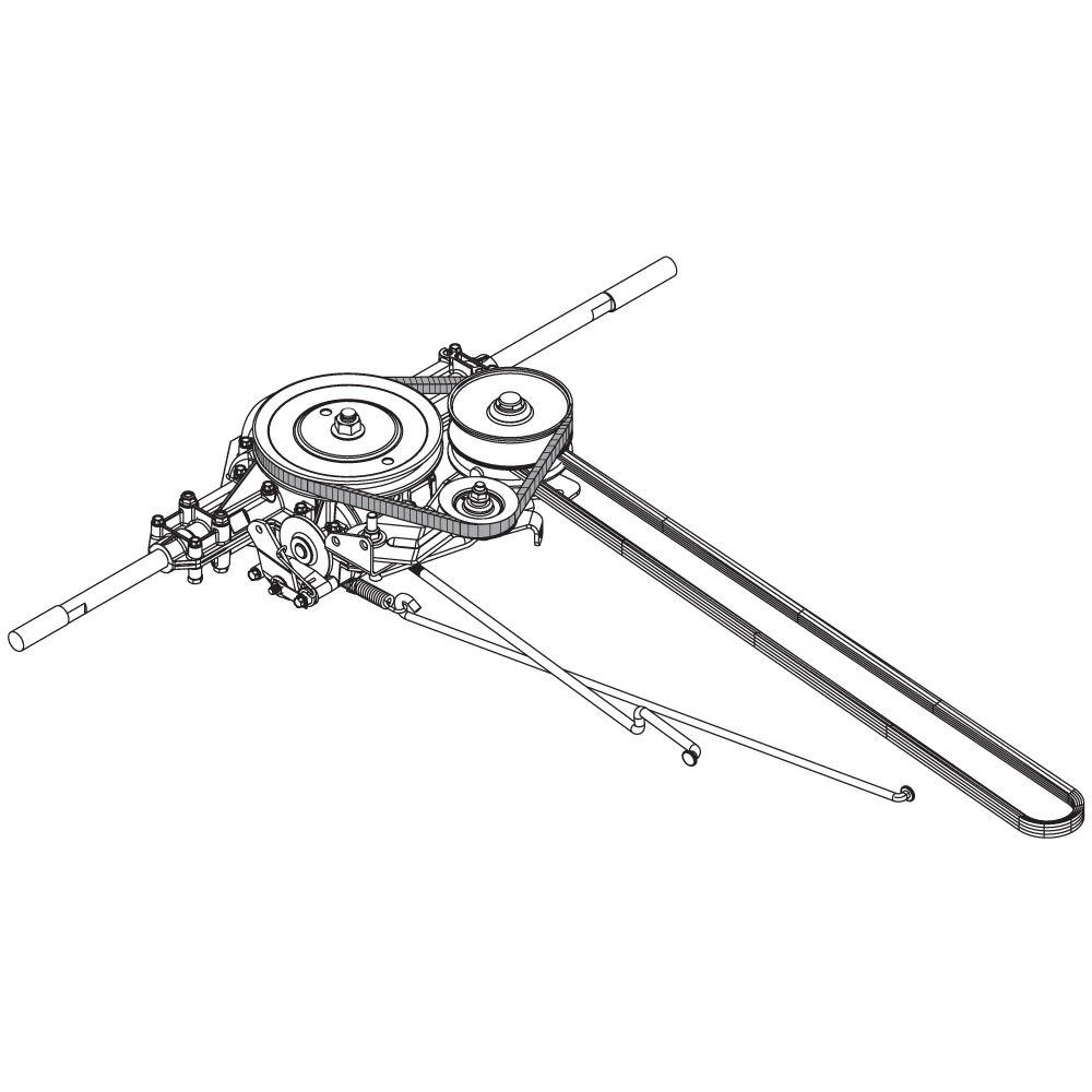 CMXGZAM501087 Belt Routing.jpg sw 580 sh 580 sm fit