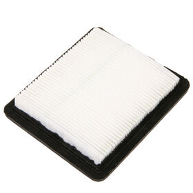 Air Filter &#40;491588S&#41;