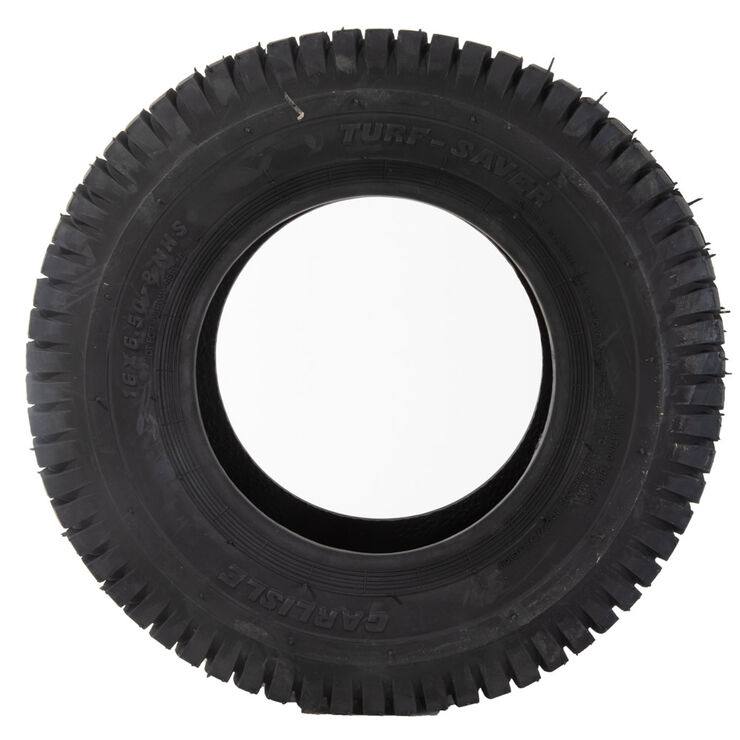 Tire, 16 X 6.5