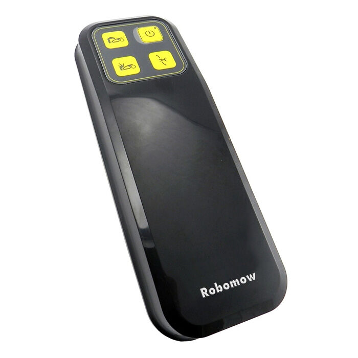 Robomow outlet cub cadet