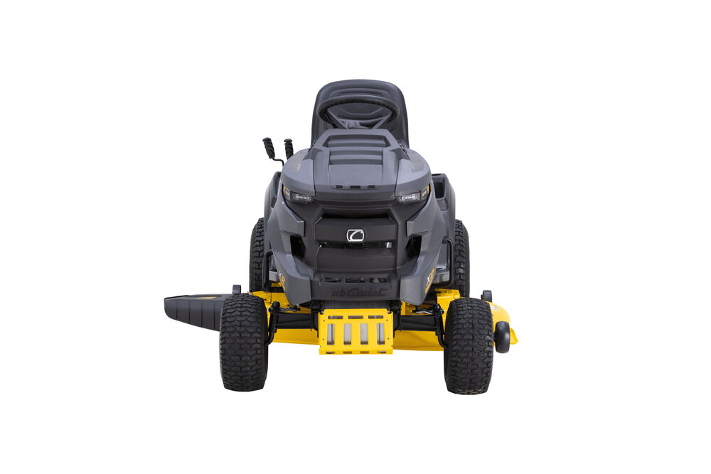 Enduro Series&trade; X2&trade; 46 22 HP* Riding Lawn Mower