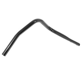 LAPBAR-RH