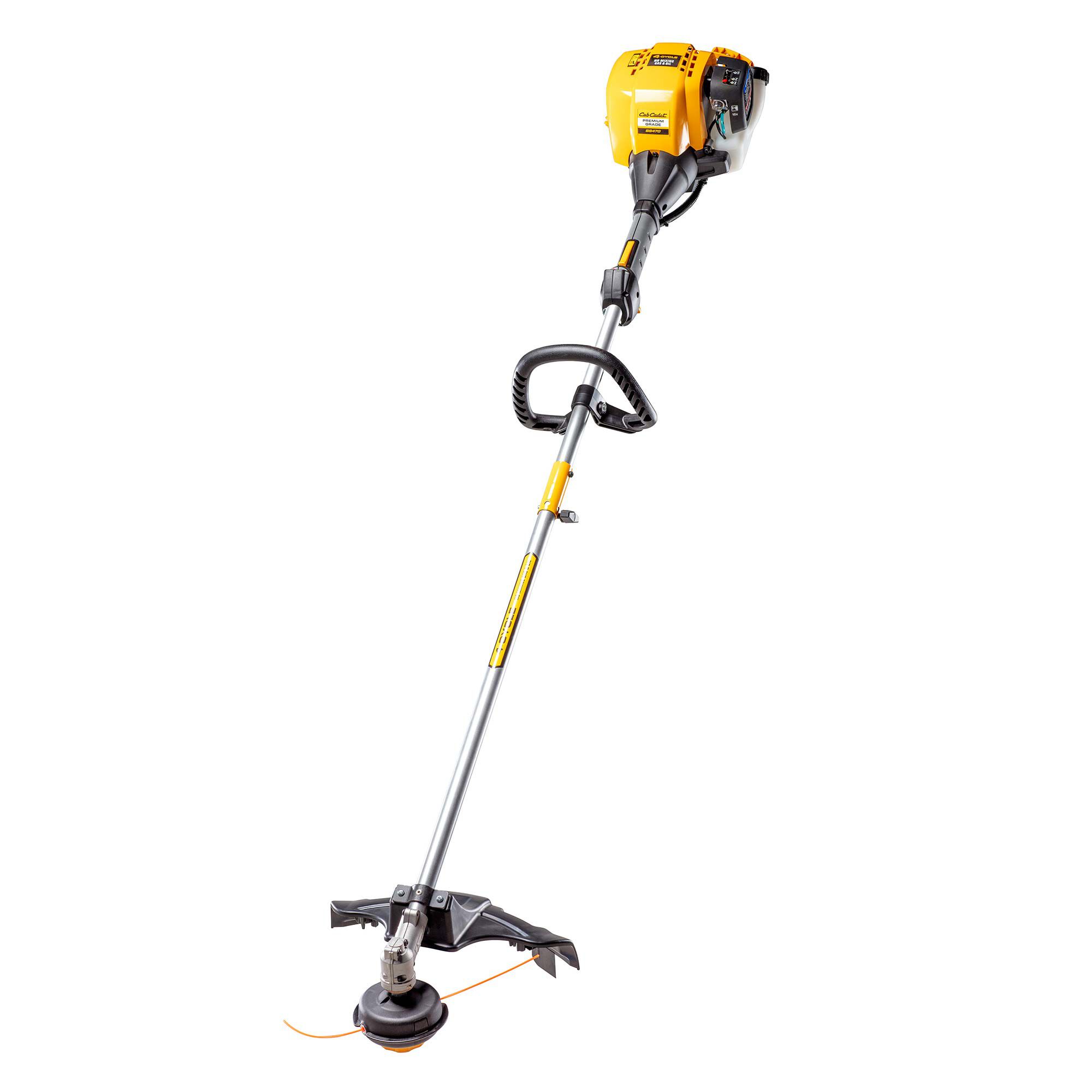 Cub Cadet SS 470 String Trimmer Cub Cadet US