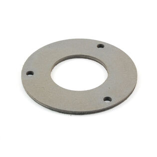 Clutch Friction Disc 6.0"