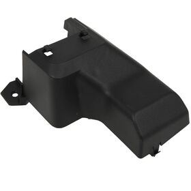 Battery Housing (Top)