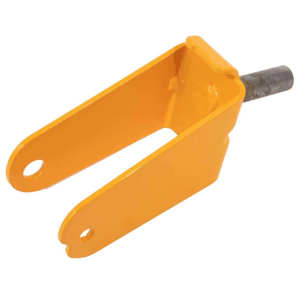 Cub cadet caster wheels store