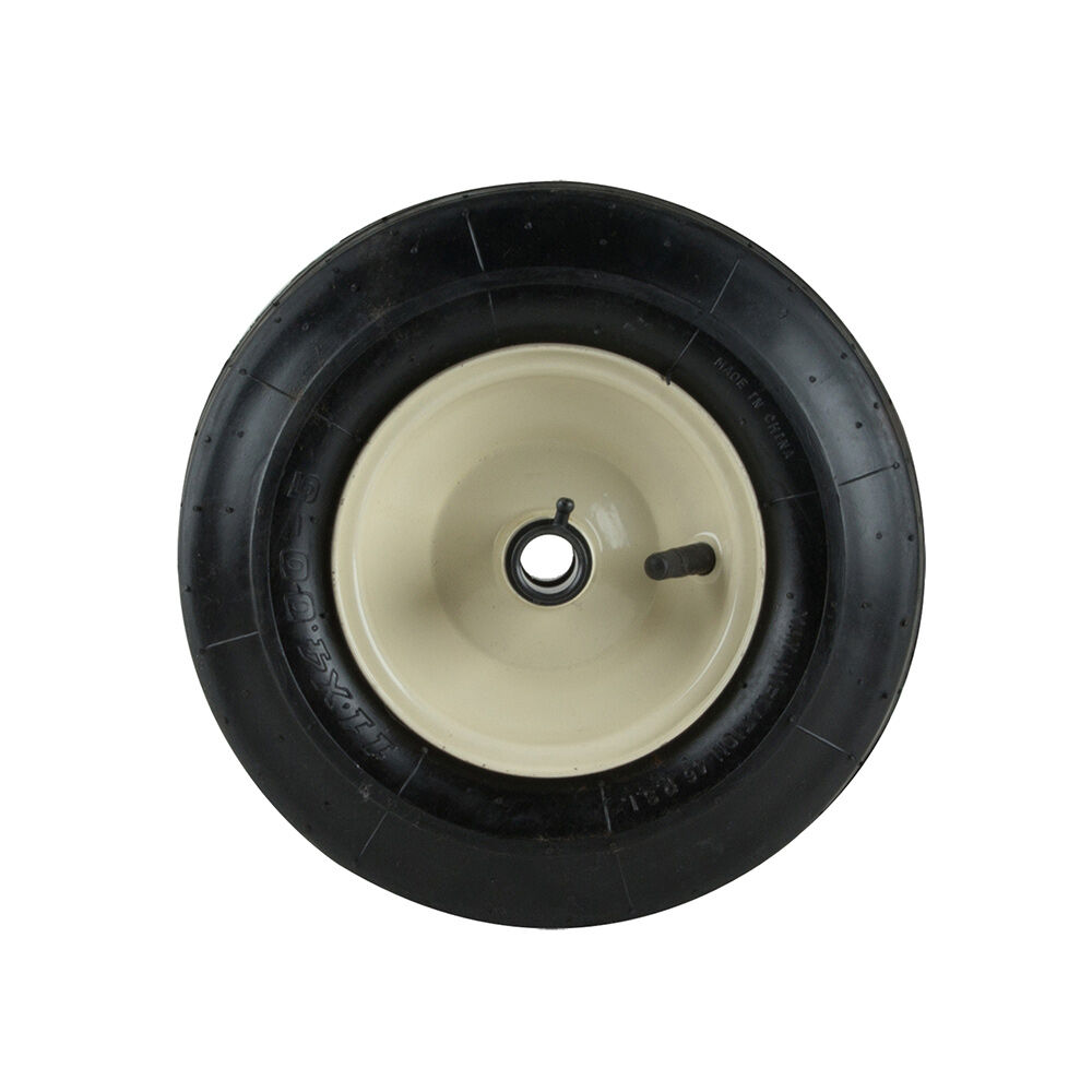 Cub cadet caster wheels 2025
