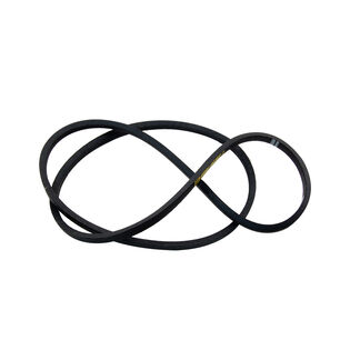 PTO Belt 78.6