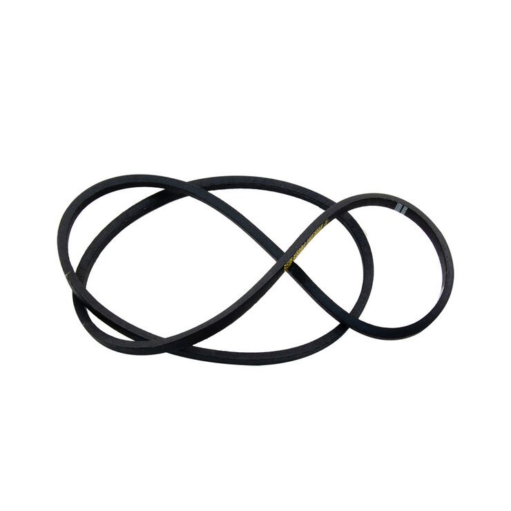 PTO Belt 78.6