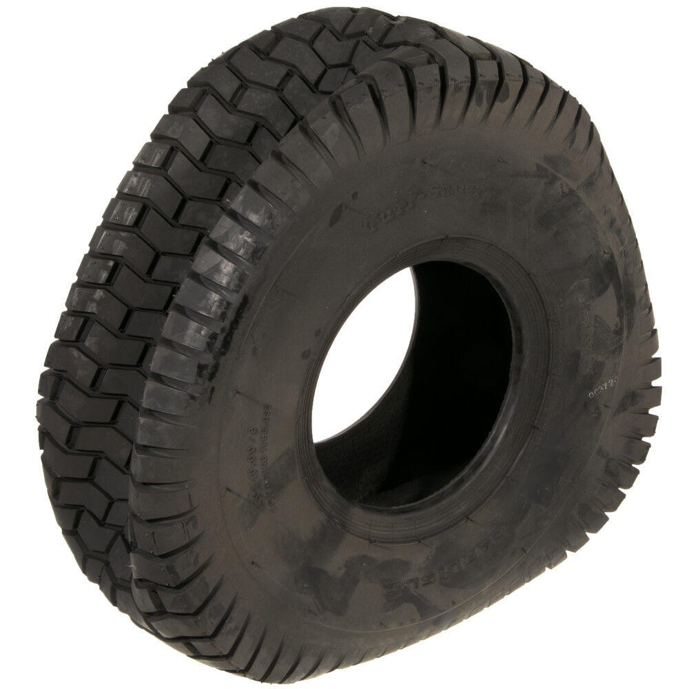 20 x 10 x 8 lawn tractor tire sales