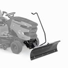 46-inch All-Season Plow Blade