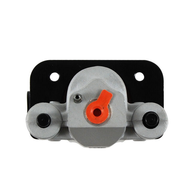 Caliperbrake Assembly- Front &#40;RH&#41;