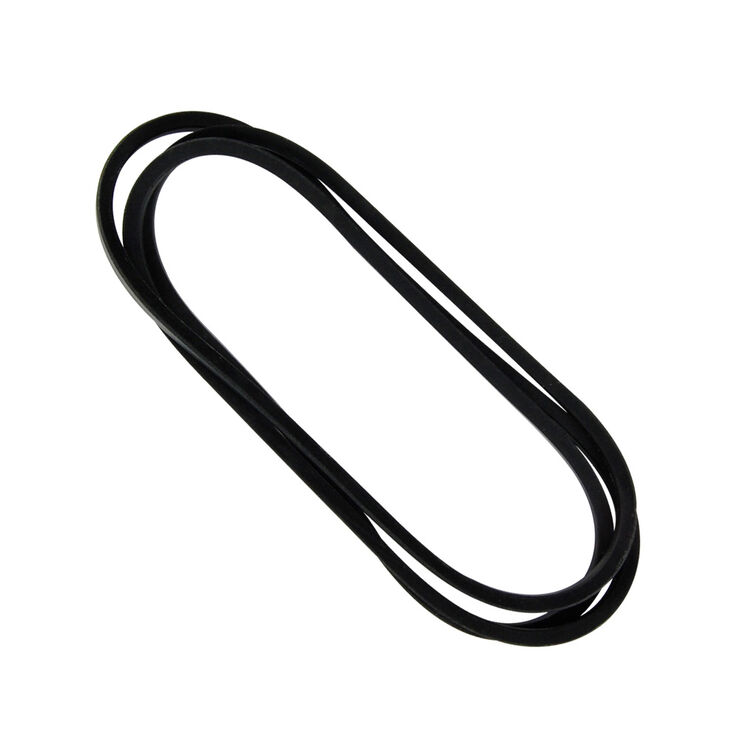 BELT-B SECTION 119.45&quot;