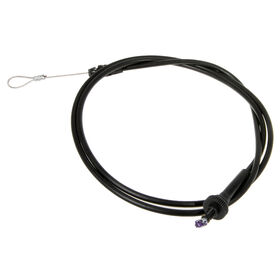 SELF PROPELL CABLE
