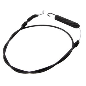 PTO Cable