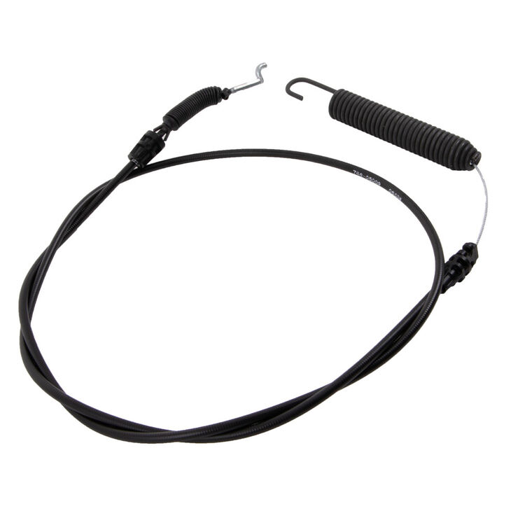PTO Cable
