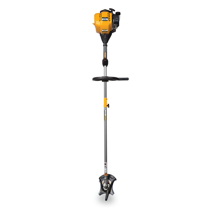 Cub Cadet BC 490 String Trimmer / Brush Cutter Cub Cadet US