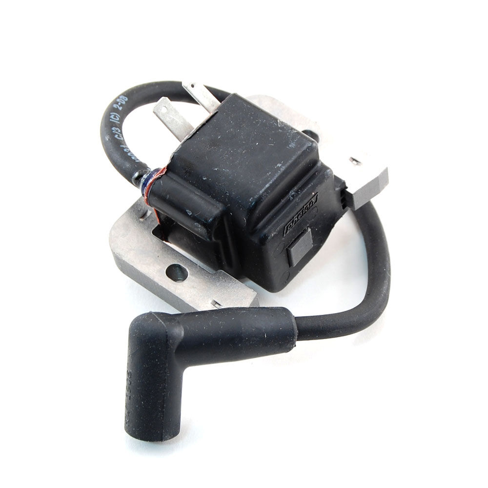 kブリットsd 1408 GENUINE OEM KOHLER PART # 25 584 14-S MDI IGNITION MODULE | eBay
