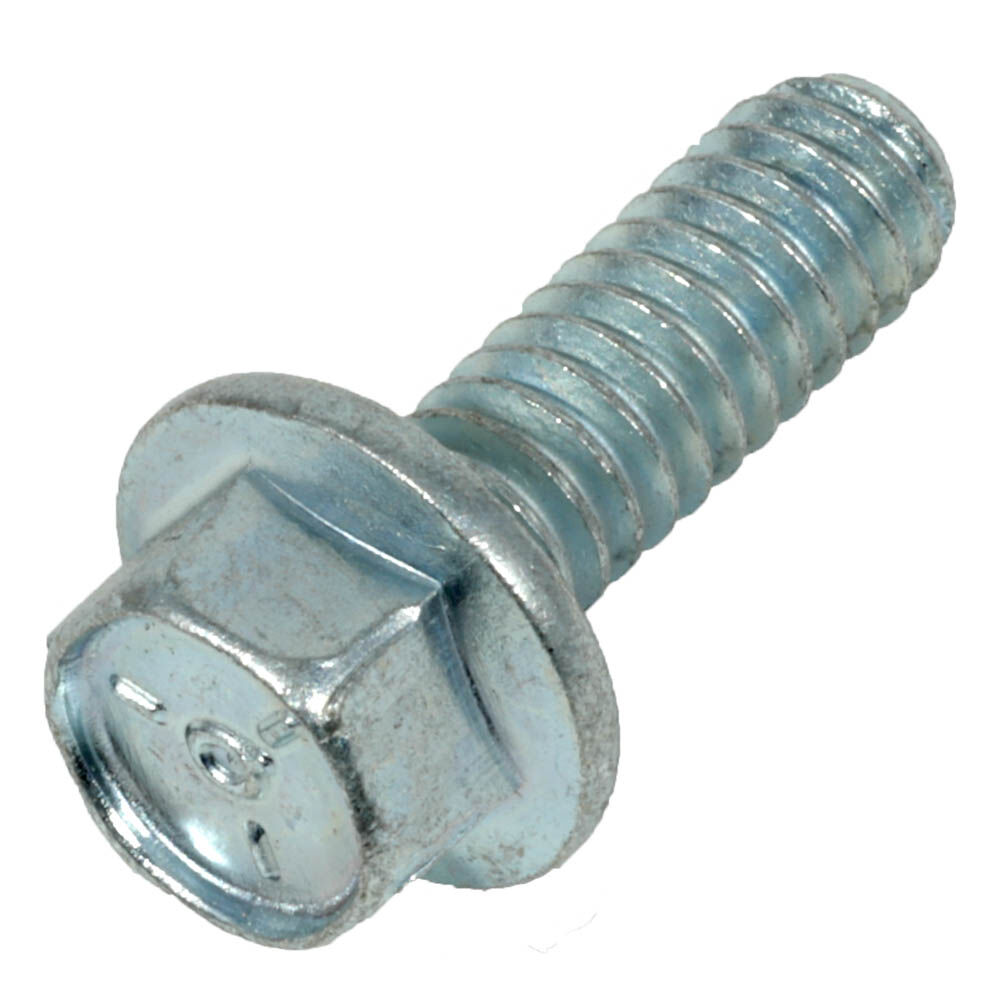 Screw 1/4-20 x .75 Gr5 - 710-04666 | Cub Cadet US