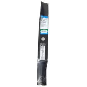 Blade for Murray 40-inch Cutting Decks