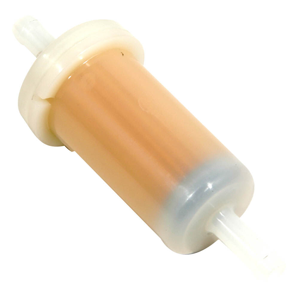 Fuel Filter - 16910-Z6L-003 | Cub Cadet US