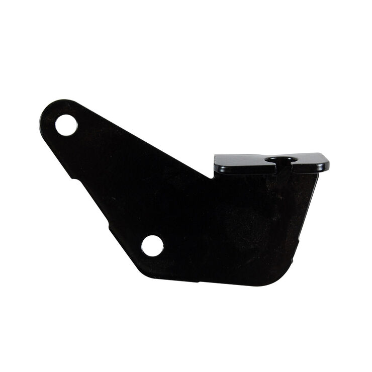 Cable Bracket